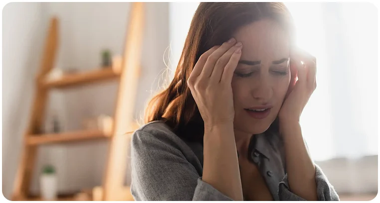 Headache Treatment 6 image 16