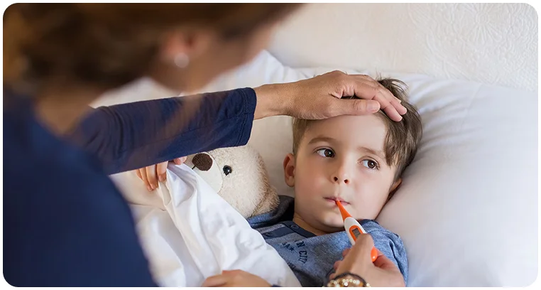 Seizure Treatment 9 image 29