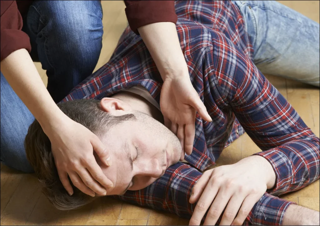 Seizure Treatment 1 image 32