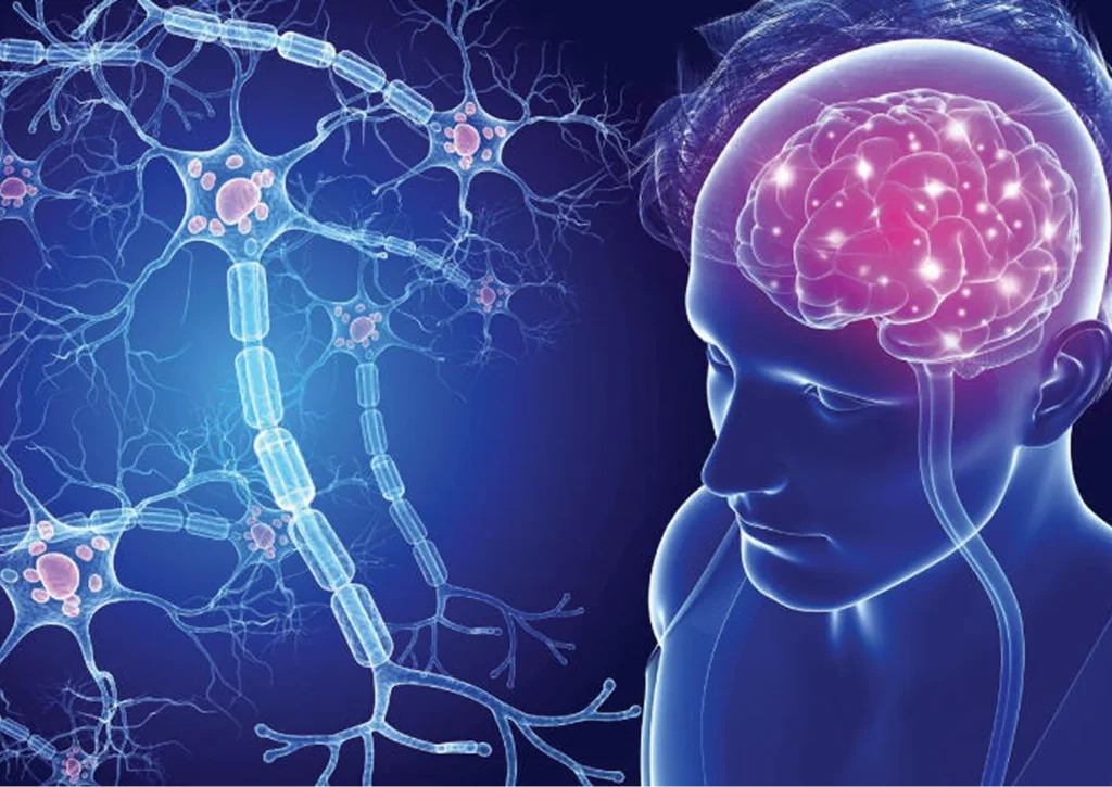 Multiple Sclerosis Treatment 1 image 33