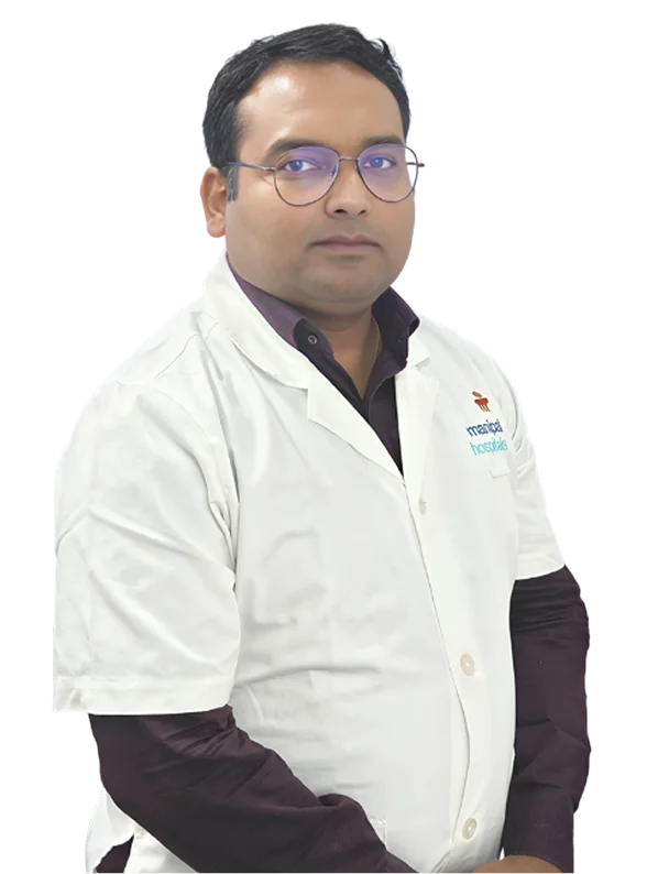 Dr.Shishir Pandey neurologist delhi.webp