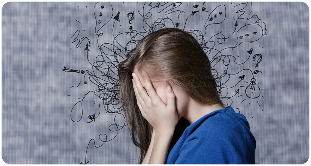 confusion or stress need epilepsy treatment delhi