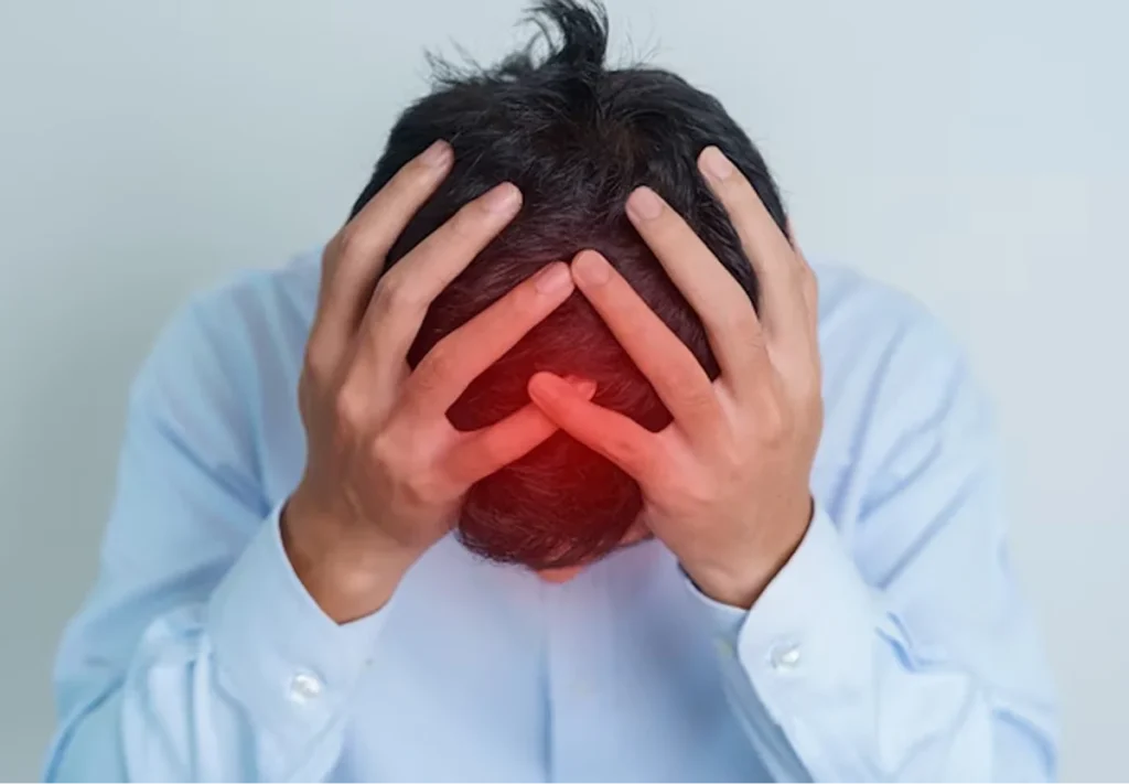 head pain stroke symptoms delhi.webp