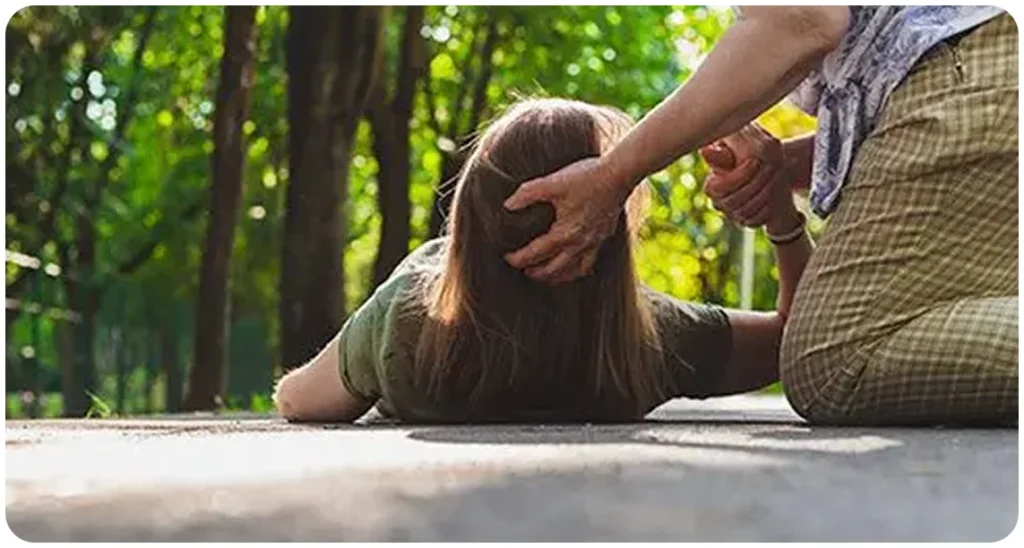 immediate and supportive epilepsy treatment delhi