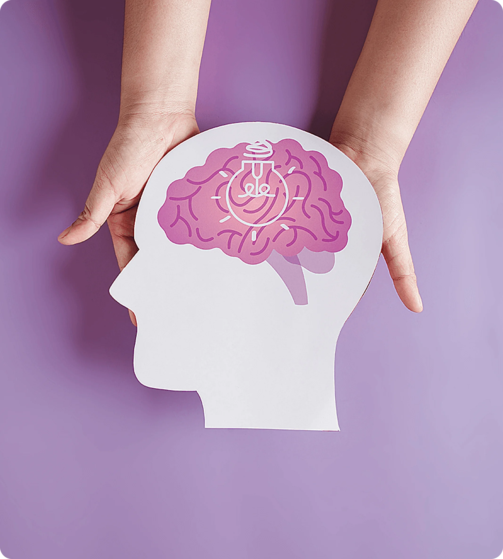 innovative solutions in epilepsy treatment delhi